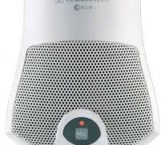 Sennheiser Micro Consender E912 BK/WH